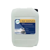 Picture of Carixer Car Shiner Liquid, 20L