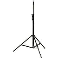 Picture of Godox Premium Quality 304 Light Stand