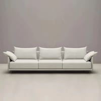 Picture of Hippo 1-Seater Sofa, Senso-Hippo43