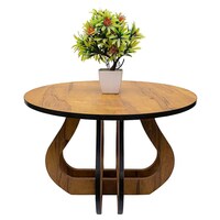 Picture of Star Deal Designer Wooden Office Table