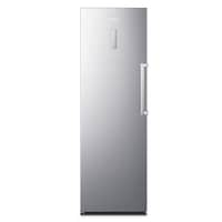 Hisense Upright Freezer,  356L