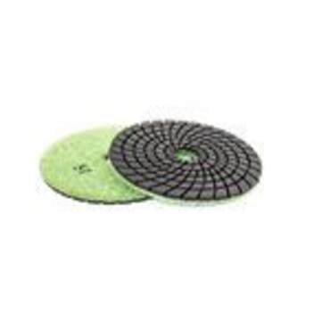 Picture for category Polishing Pads