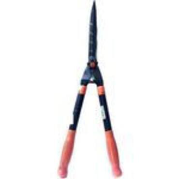 Picture for category Pruning Tools