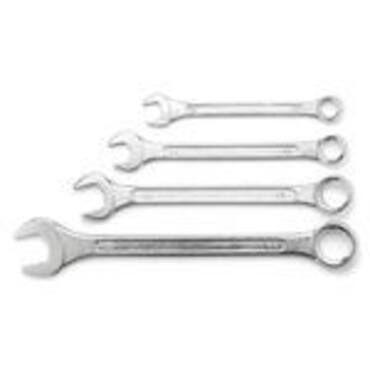 Picture for category Hand Tool Sets
