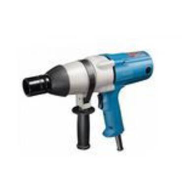 Picture for category Electric Wrenches