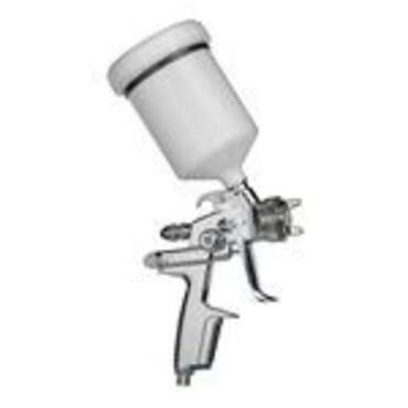 Picture for category Spray Guns