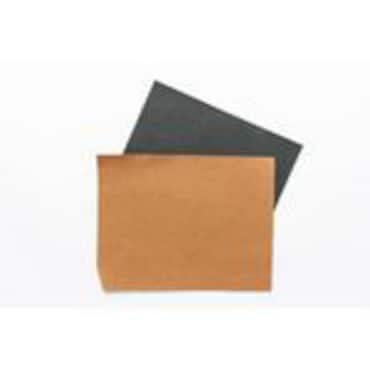 Picture for category Automotive Sandpaper