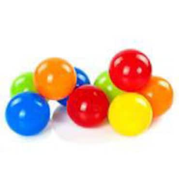 Picture for category Toy Balls