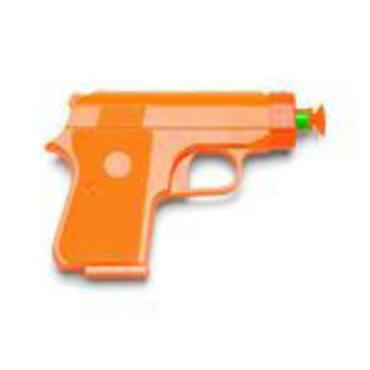 Picture for category Toy Guns