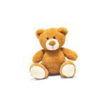 Picture for category Stuffed Animals & Plush