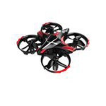 Picture for category RC Quadcopter