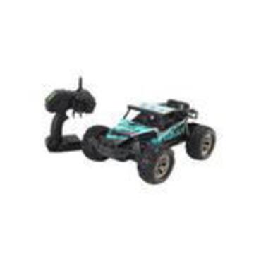 Picture for category RC Cars
