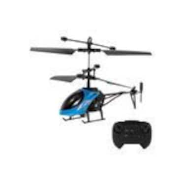 Picture for category RC Helicopters