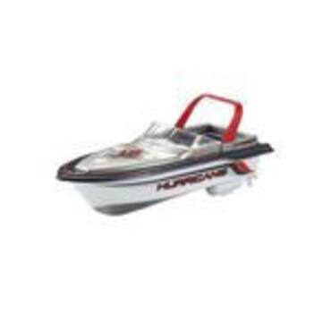 Picture for category RC Boats