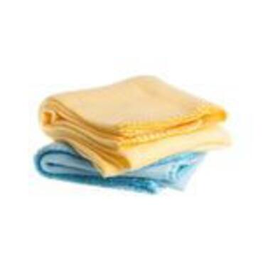 Picture for category Blanket & Swaddling