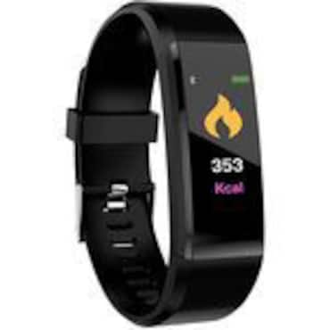 Picture for category Smart Activity Trackers