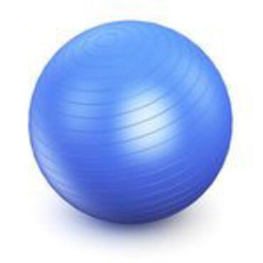 Picture for category Yoga Balls