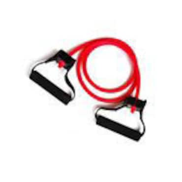 Picture for category Resistance Bands