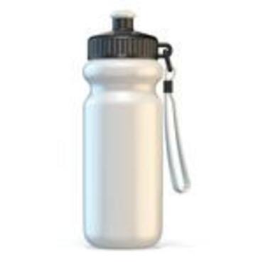 Picture for category Sports Bottles