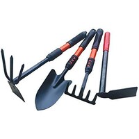 Picture of Chhd Gardening Tools Set, 4Pcs