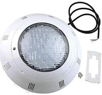 Picture of Underwater Led Light, 18W, Warm White