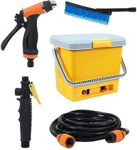 Picture of Other High Pressure Car Washer