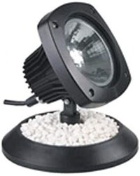 Picture of Sunsun Outdoor Spot Led Light, Warm White, 6W