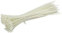Picture of Cable Tie 150 Mm Bage 100Pcs