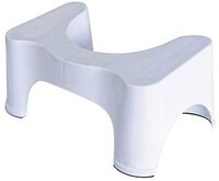 Picture of Toilet Stool for Easy Bowl Movements