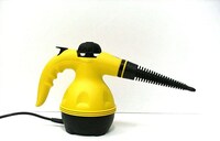 Picture of Handheld Steam Cleaner