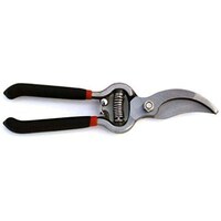 Picture of Garden Shear Pruning Cutter