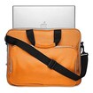 Multipurpose  Computer Bag, 15Inch Online Shopping