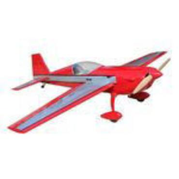 Picture for category RC Airplanes
