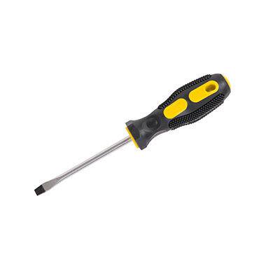 Picture for category Screwdriver