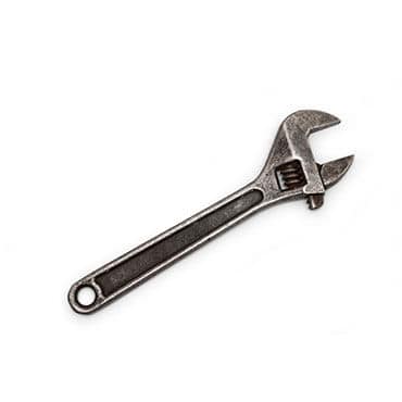 Picture for category Wrench