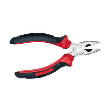 Picture for category Pliers