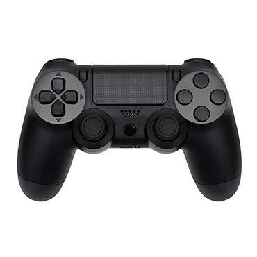 Picture for category Gamepads