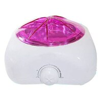 Picture of Wax MB-53201 Heater, 500ml - Pink