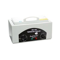 Picture of Mini Heating Sterilizer - MB-50511C