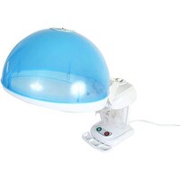 Picture of Mini Facial & Hair Steamer, MB-50917