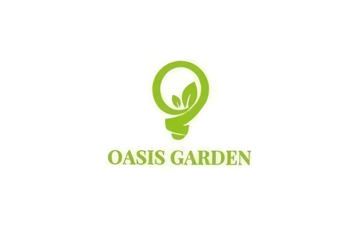 Oasis Garden FZCO