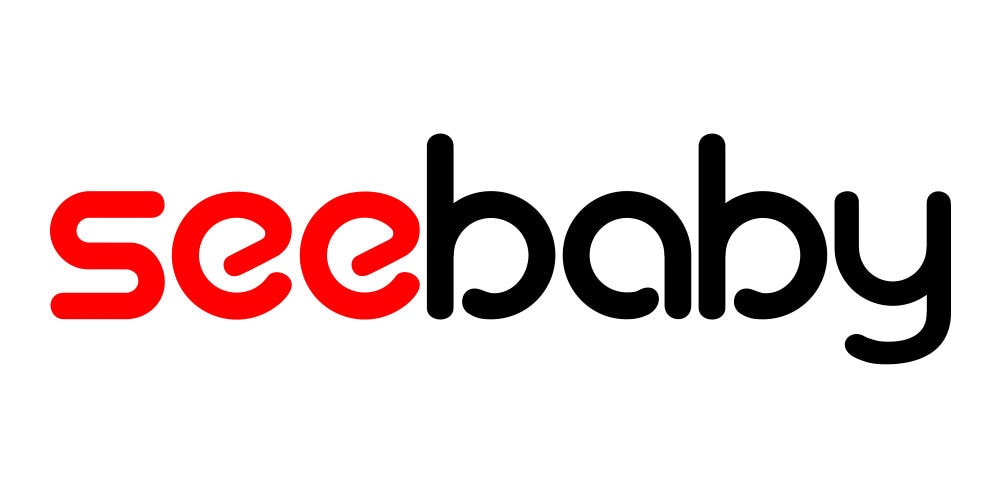 Seebaby International