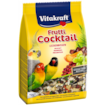 Vita Cocktail Frutti Parakeet 250G Online Shopping