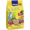 Life For Budgies 800Gm Online Shopping