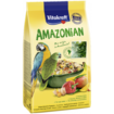 Amazonian Food- 750 g Online Shopping
