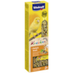 Fruit Cracker For Canary Online Shopping