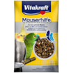 Moulting Aid For Parrots  Online Shopping