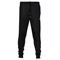 Picture of Prima  Men's Sports Pants, Jet Black, Pack of 12