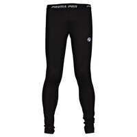 Picture of Prima Men's Training Pants, Jet Black, Pack of 12