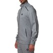 Prima Men's Activewear Tracksuit, Pack of 12Pcs Online Shopping